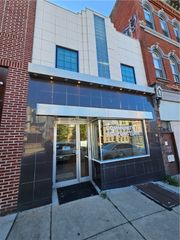 3410 Penn Ave, Lawrenceville, PA 15201