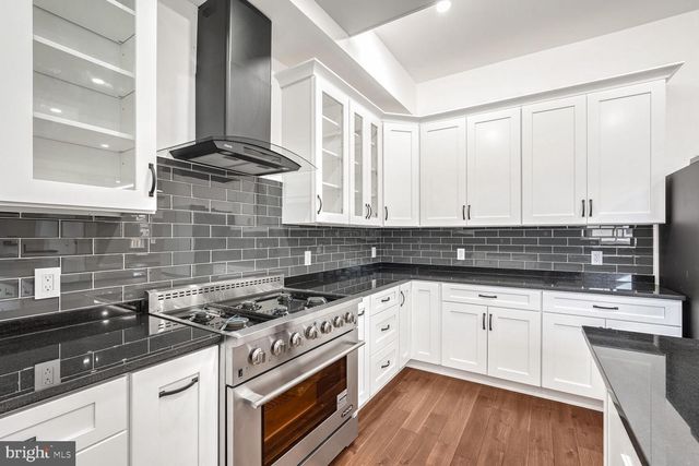 4917 ERIE ST, Annandale, VA 22003