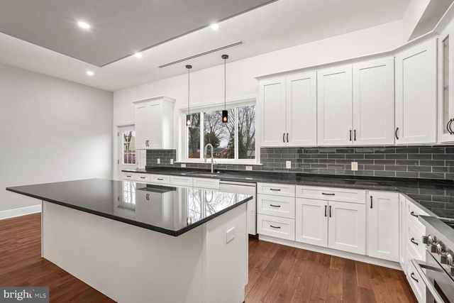 4917 ERIE ST, Annandale, VA 22003