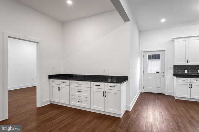 4917 ERIE ST, Annandale, VA 22003