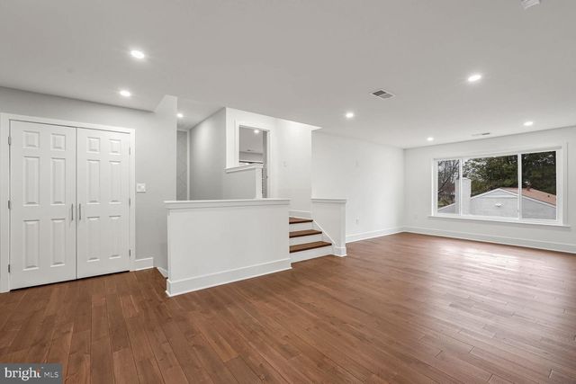 4917 ERIE ST, Annandale, VA 22003