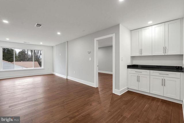 4917 ERIE ST, Annandale, VA 22003