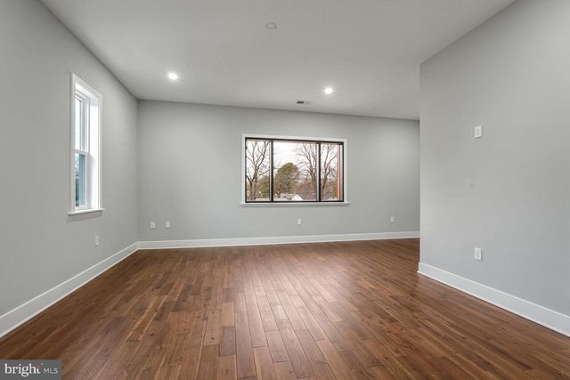 4917 ERIE ST, Annandale, VA 22003