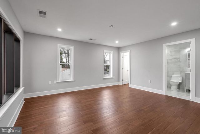 4917 ERIE ST, Annandale, VA 22003