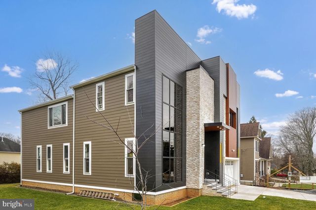 4917 ERIE ST, Annandale, VA 22003