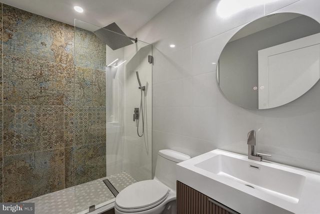 4917 ERIE ST, Annandale, VA 22003