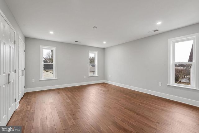 4917 ERIE ST, Annandale, VA 22003