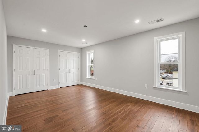 4917 ERIE ST, Annandale, VA 22003