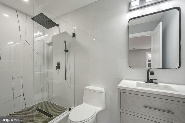 4917 ERIE ST, Annandale, VA 22003