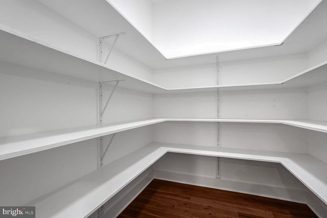 4917 ERIE ST, Annandale, VA 22003