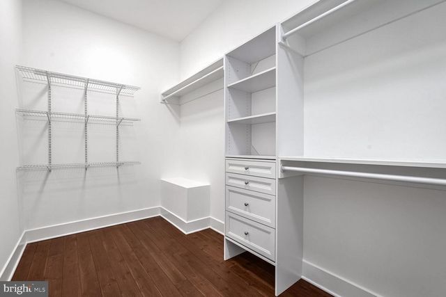 4917 ERIE ST, Annandale, VA 22003