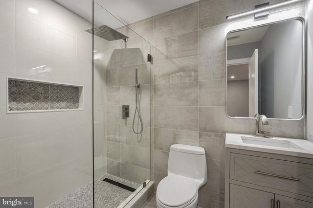 4917 ERIE ST, Annandale, VA 22003