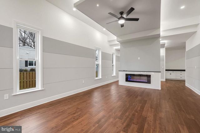 4917 ERIE ST, Annandale, VA 22003