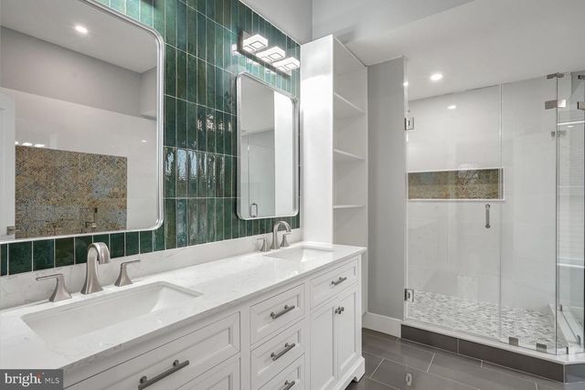 4917 ERIE ST, Annandale, VA 22003