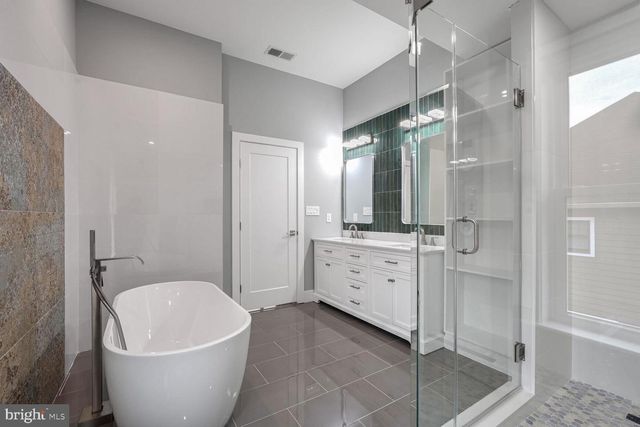 4917 ERIE ST, Annandale, VA 22003