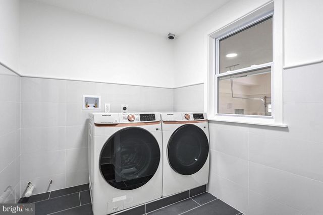 4917 ERIE ST, Annandale, VA 22003