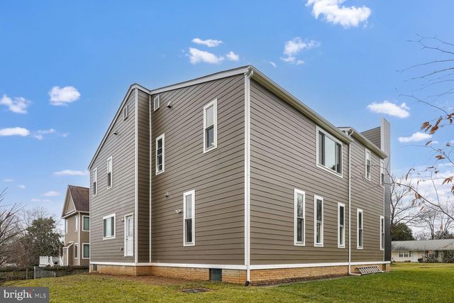 4917 ERIE ST, Annandale, VA 22003