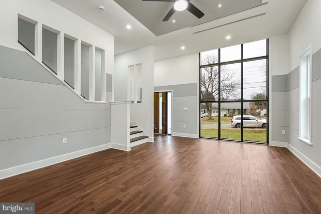 4917 ERIE ST, Annandale, VA 22003