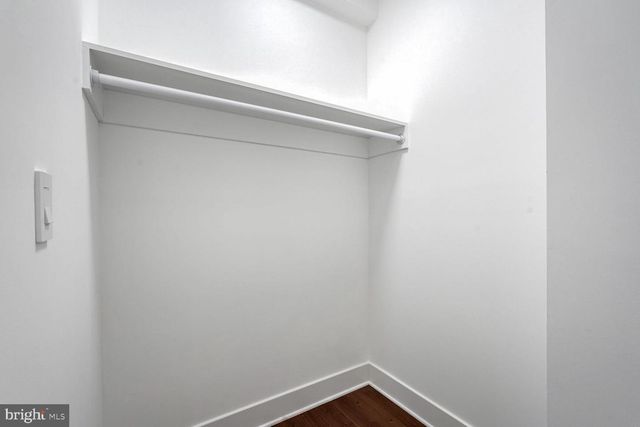 4917 ERIE ST, Annandale, VA 22003