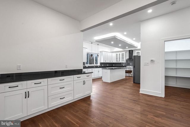 4917 ERIE ST, Annandale, VA 22003