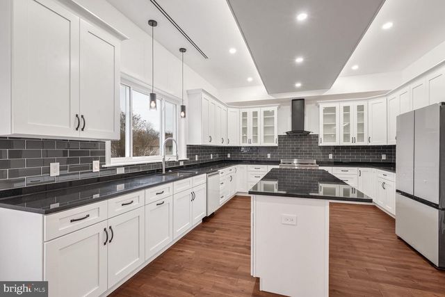 4917 ERIE ST, Annandale, VA 22003