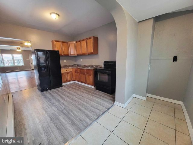 853 E WESTMORELAND ST, Philadelphia, PA 19134