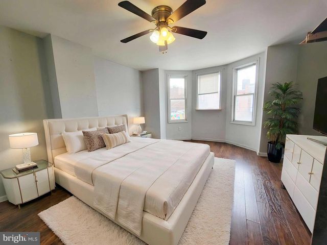 853 E WESTMORELAND ST, Philadelphia, PA 19134