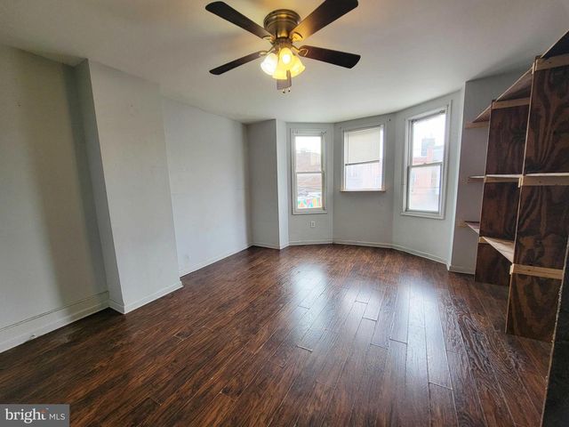 853 E WESTMORELAND ST, Philadelphia, PA 19134