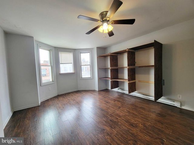 853 E WESTMORELAND ST, Philadelphia, PA 19134