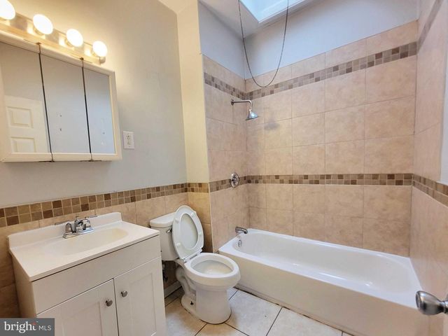 853 E WESTMORELAND ST, Philadelphia, PA 19134