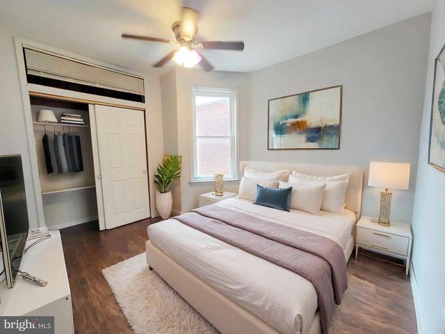 853 E WESTMORELAND ST, Philadelphia, PA 19134