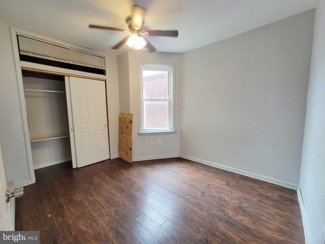 853 E WESTMORELAND ST, Philadelphia, PA 19134