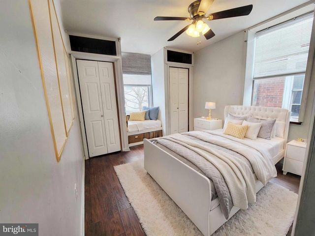 853 E WESTMORELAND ST, Philadelphia, PA 19134