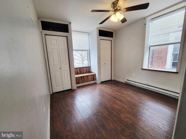 853 E WESTMORELAND ST, Philadelphia, PA 19134