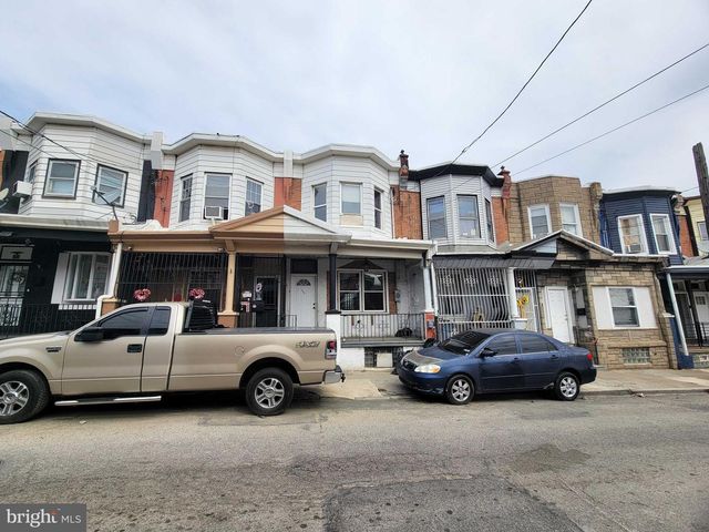 853 E WESTMORELAND ST, Philadelphia, PA 19134