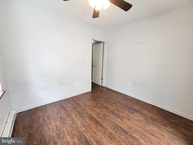 853 E WESTMORELAND ST, Philadelphia, PA 19134