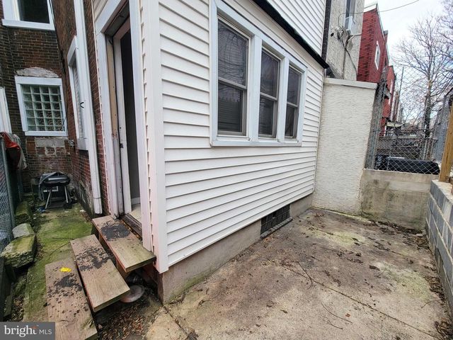 853 E WESTMORELAND ST, Philadelphia, PA 19134