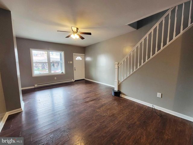 853 E WESTMORELAND ST, Philadelphia, PA 19134