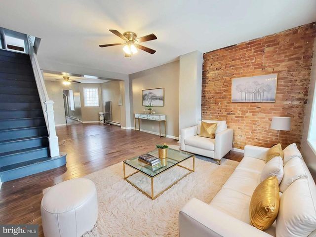 853 E WESTMORELAND ST, Philadelphia, PA 19134