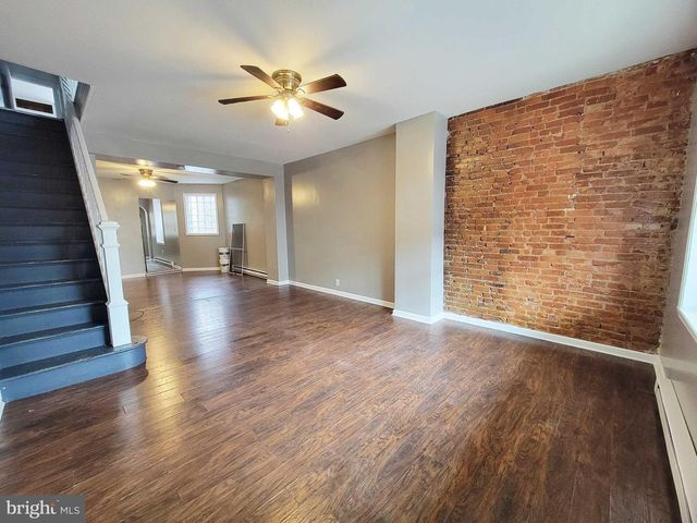 853 E WESTMORELAND ST, Philadelphia, PA 19134