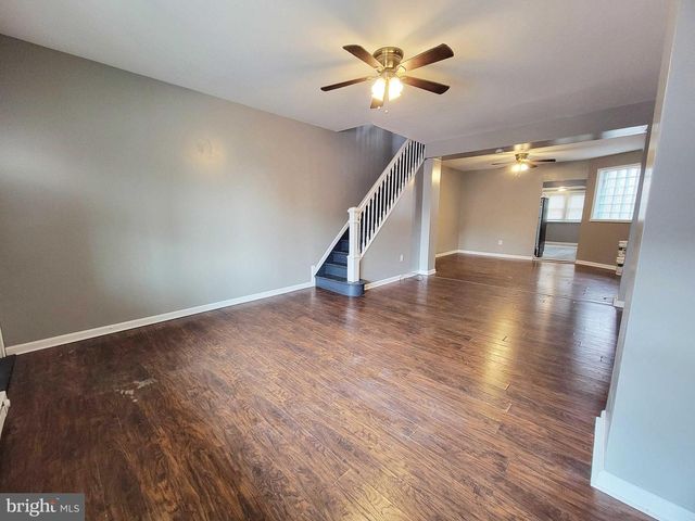 853 E WESTMORELAND ST, Philadelphia, PA 19134