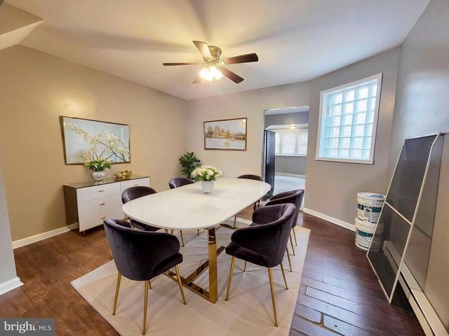 853 E WESTMORELAND ST, Philadelphia, PA 19134