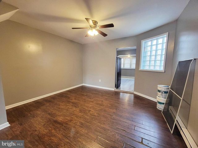 853 E WESTMORELAND ST, Philadelphia, PA 19134