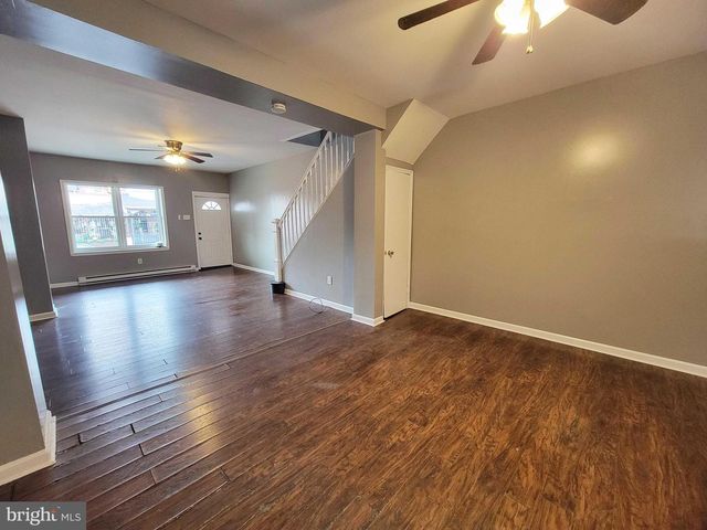 853 E WESTMORELAND ST, Philadelphia, PA 19134