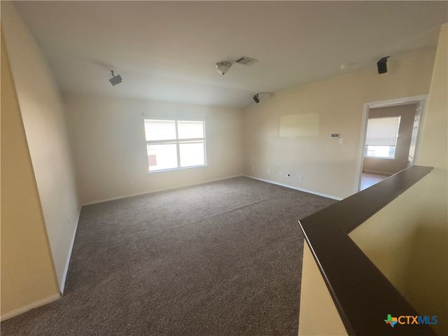 2617 White Moon Drive, Harker Heights, TX 76548
