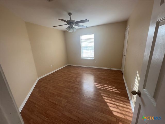 2617 White Moon Drive, Harker Heights, TX 76548