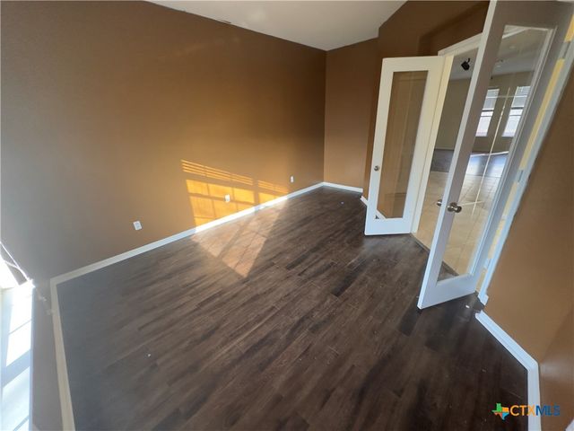 2617 White Moon Drive, Harker Heights, TX 76548