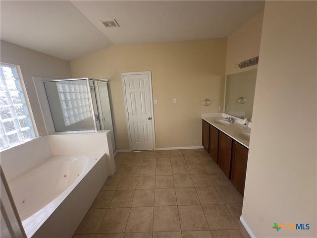 2617 White Moon Drive, Harker Heights, TX 76548