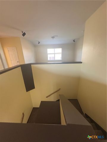 2617 White Moon Drive, Harker Heights, TX 76548