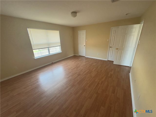 2617 White Moon Drive, Harker Heights, TX 76548